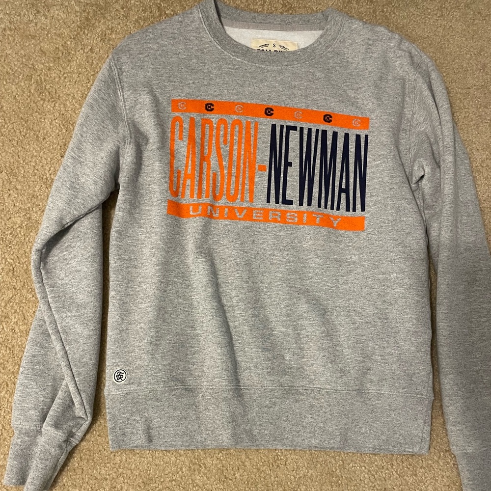 Soft Inside Material - image 1